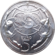 silver-coin-equal-opportunities-2007-2 2