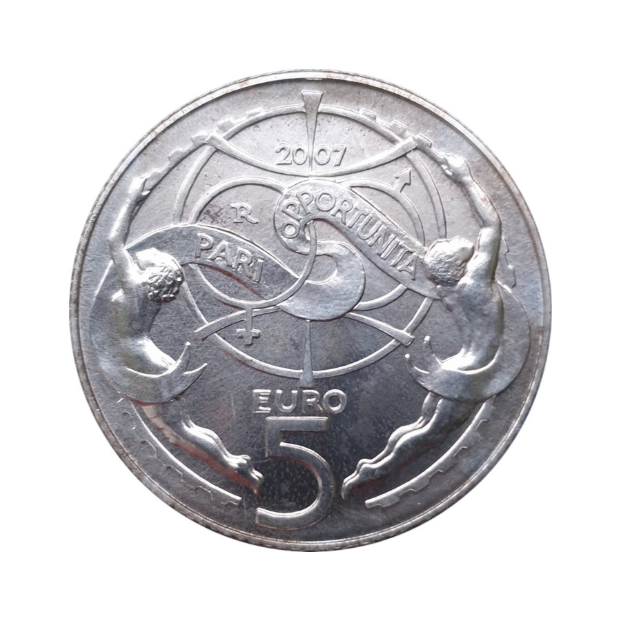 silver-coin-equal-opportunities-2007-1
