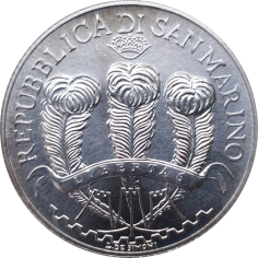 silver-coin-equal-opportunities-2007-2
