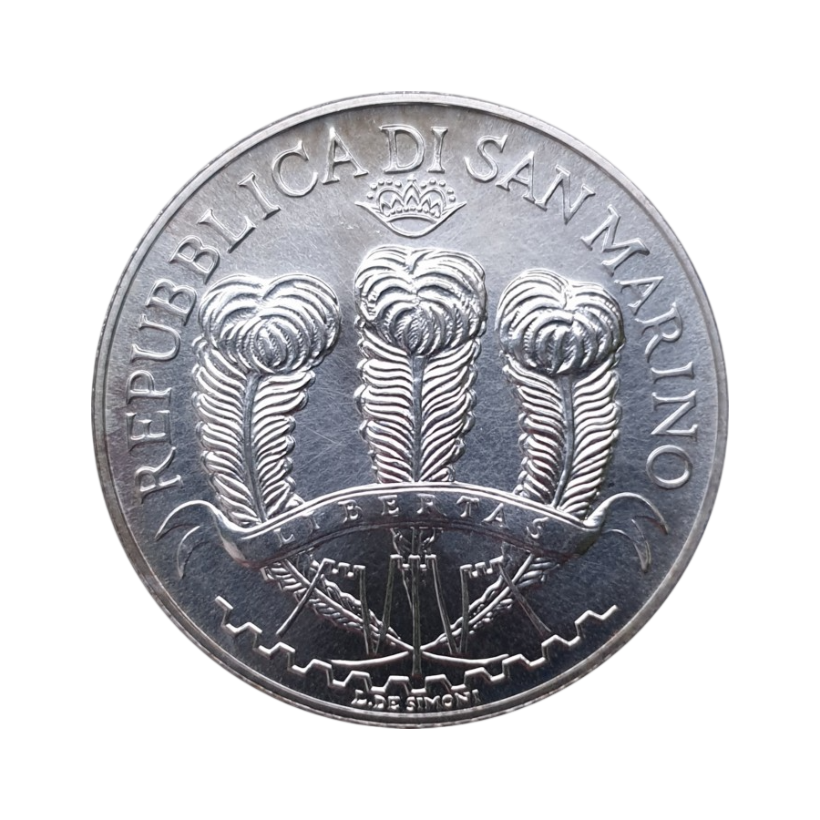 silver-coin-equal-opportunities-2007-2
