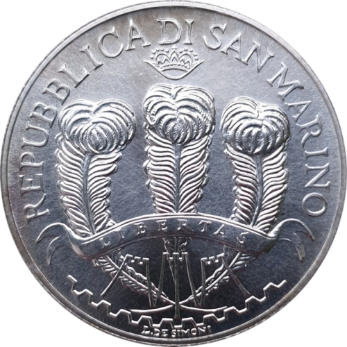 silver-coin-equal-opportunities-2007-2
