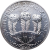 silver-coin-equal-opportunities-2007-2