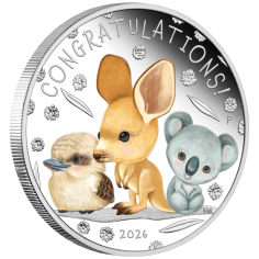 silver-coin-congratulations-on-the-birth-of-a-child-2026-1