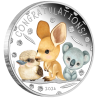 silver-coin-congratulations-on-the-birth-of-a-child-2026-1
