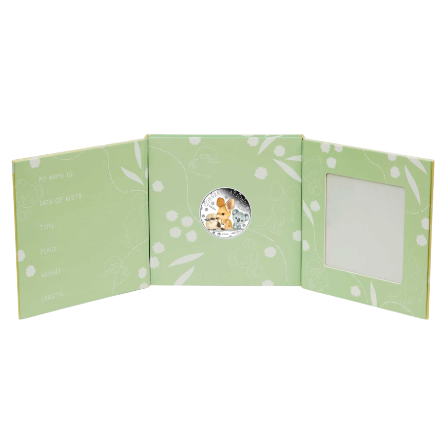 silver-coin-congratulations-on-the-birth-of-a-child-2026-4