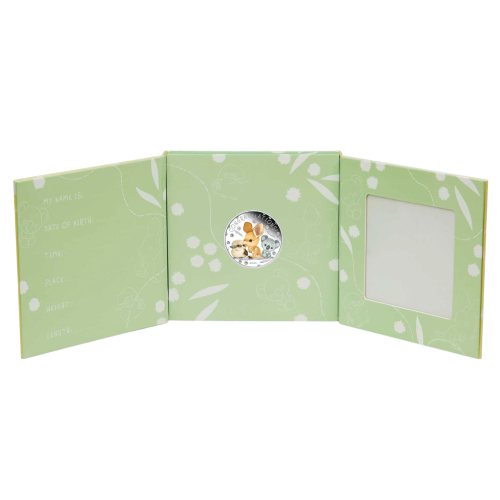 silver-coin-congratulations-on-the-birth-of-a-child-2026-4