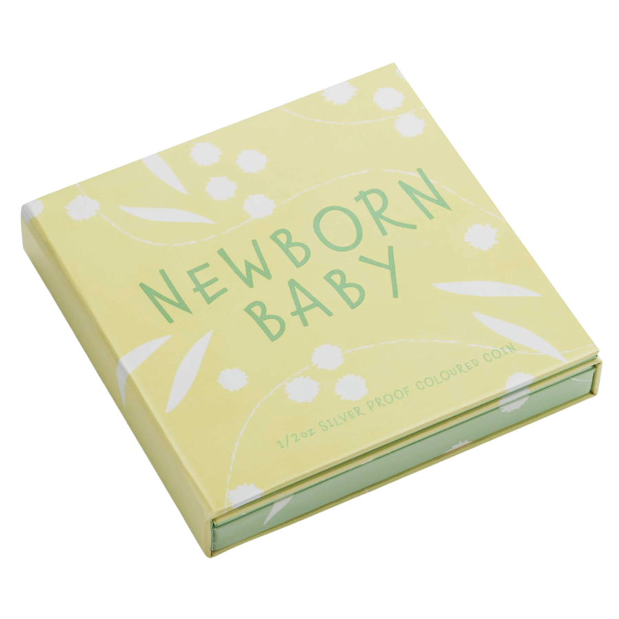 silver-coin-congratulations-on-the-birth-of-a-child-2026-5