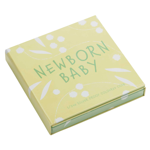 silver-coin-congratulations-on-the-birth-of-a-child-2026-5