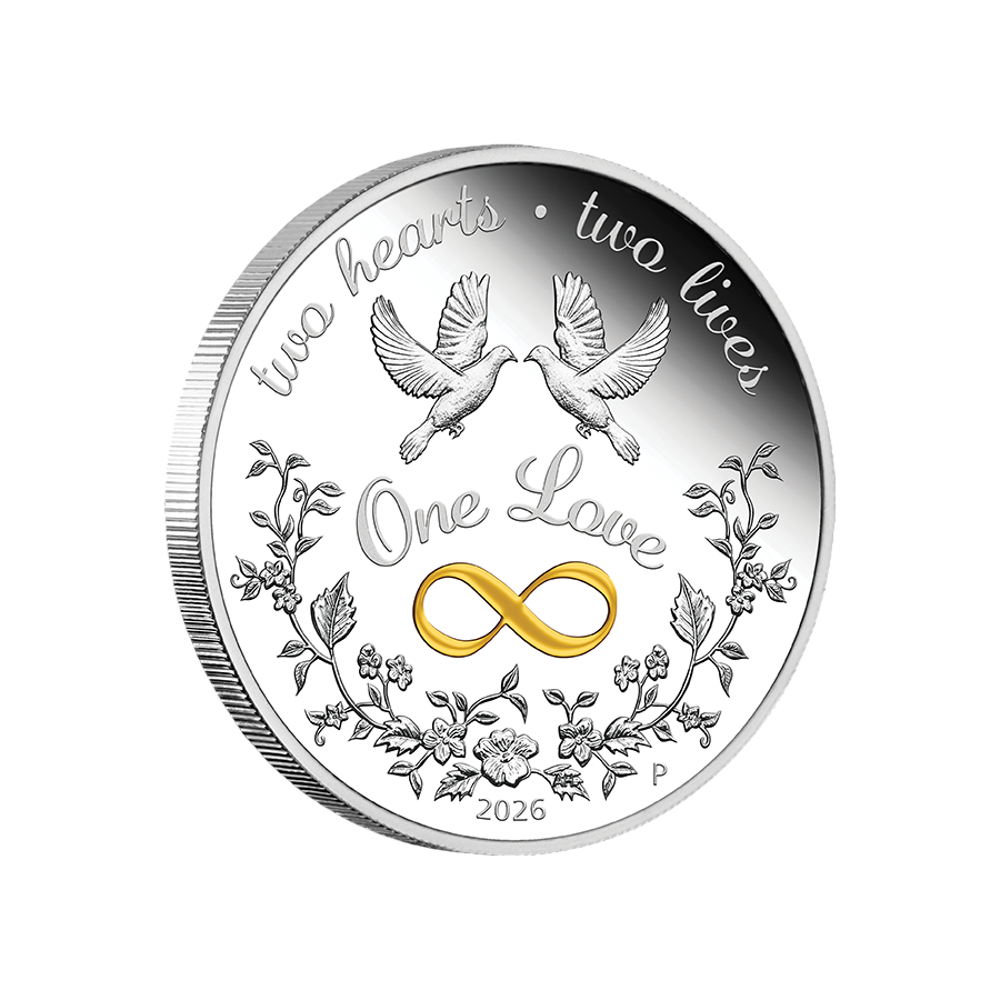 silver-wedding-coin-one-love-1-ounce-2026-1