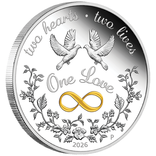 silver-wedding-coin-one-love-1-ounce-2026-1