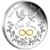 silver-wedding-coin-one-love-1-ounce-2026-1