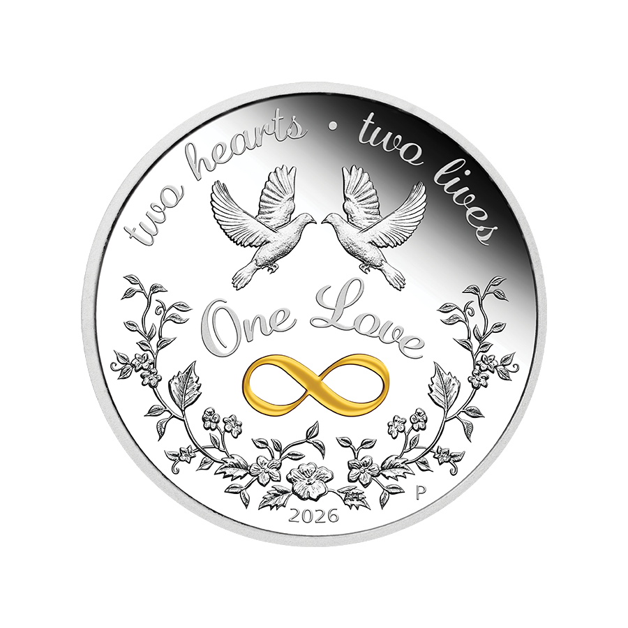 silver-wedding-coin-one-love-1-ounce-2026-2