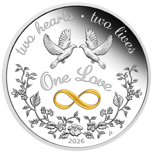 silver-wedding-coin-one-love-1-ounce-2026-2