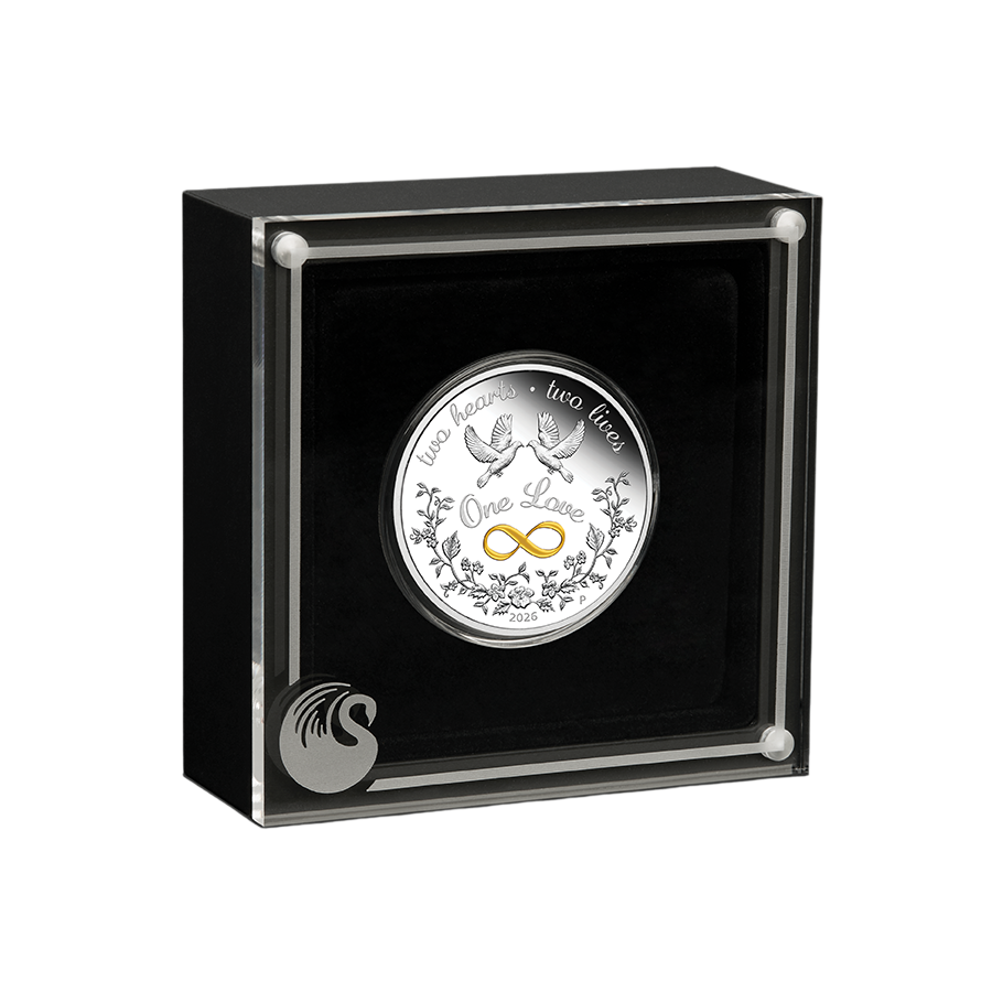 silver-wedding-coin-one-love-1-ounce-2026-4