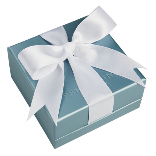 silver-wedding-coin-one-love-1-ounce-2026-5