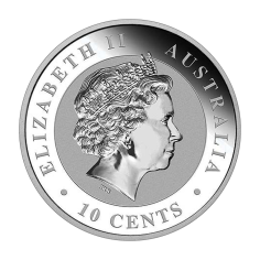 silver-coin-australian-koala-1-10-ounce-2 2