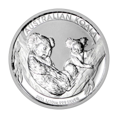 silver-coin-australian-koala-1-10-ounce-2