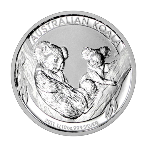 silver-coin-australian-koala-1-10-ounce-2