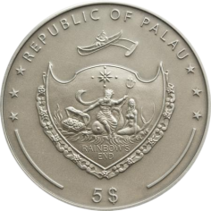 silver-coin-treasures-of-the-world-emerald-2009-1 2