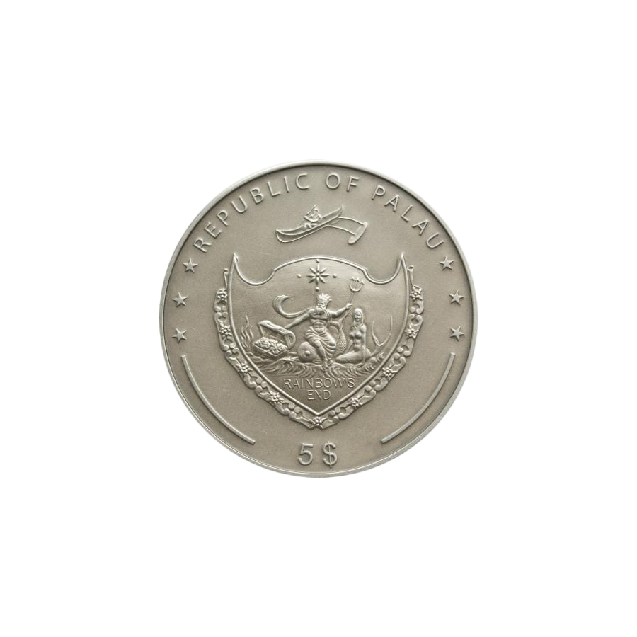 silver-coin-treasures-of-the-world-emerald-2009-2