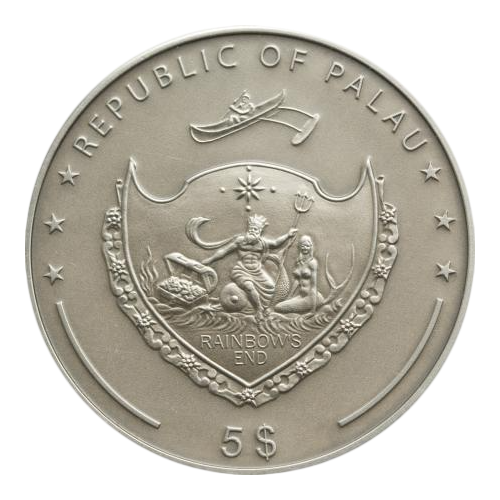 silver-coin-treasures-of-the-world-emerald-2009-2