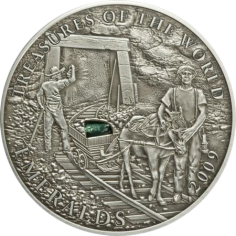 silver-coin-treasures-of-the-world-emerald-2009-1