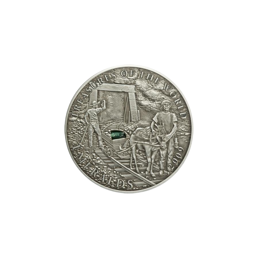 silver-coin-treasures-of-the-world-emerald-2009-1
