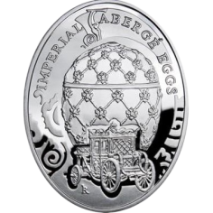 silver-coin-imperial-faberge-eggs-coronation-egg-1