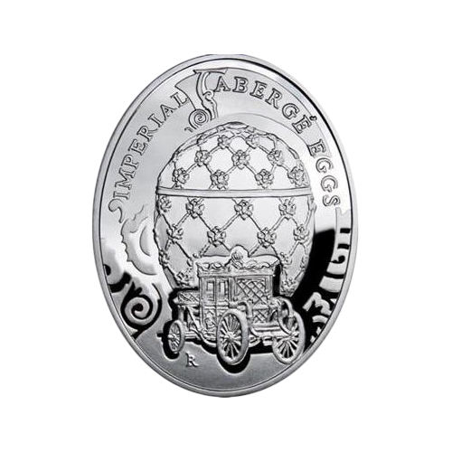silver-coin-imperial-faberge-eggs-coronation-egg-1