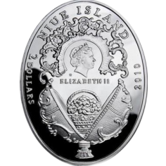 silver-coin-imperial-faberge-eggs-coronation-egg-1 2