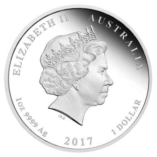 silver-coin-year-of-the-rooster-2017-1-ounce-2