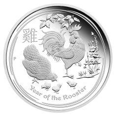 silver-coin-year-of-the-rooster-2017-1-ounce-1