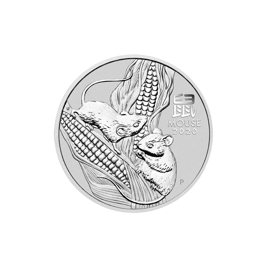 silver-coin-year-of-the-mouse-2020-1000-g-1-kg-2