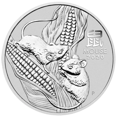 silver-coin-year-of-the-mouse-2020-1000-g-1-kg-2