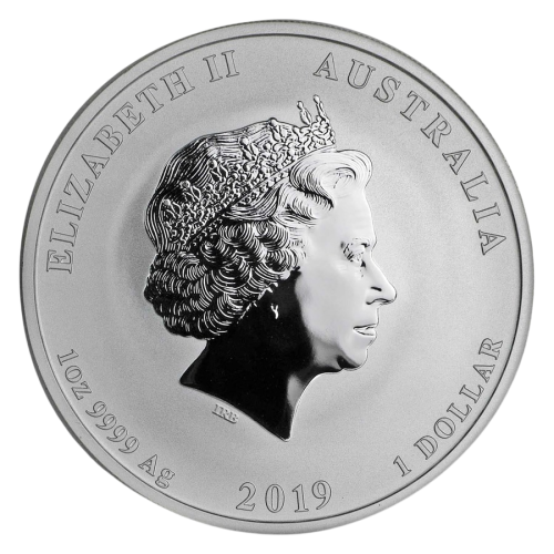 silver-coin-year-of-the-pig-2019-1-ounce-1