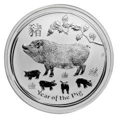 silver-coin-year-of-the-pig-2019-1-ounce-2