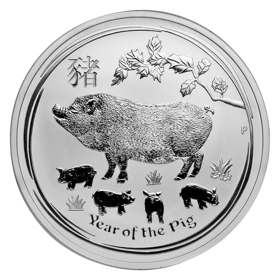 silver-coin-year-of-the-pig-2019-1-ounce-2