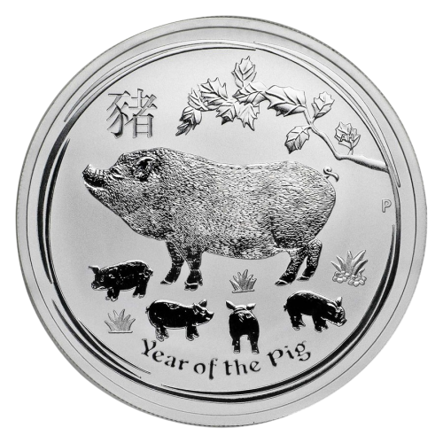 silver-coin-year-of-the-pig-2019-1-ounce-2