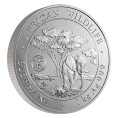 silver-coin-elephant-Somali-1000-g-1-kg-1