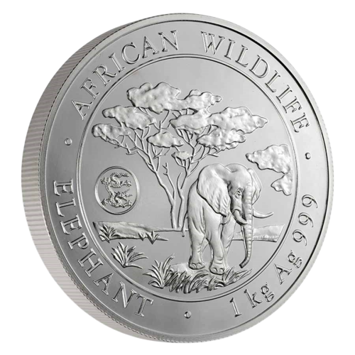 silver-coin-elephant-Somali-1000-g-1-kg-1