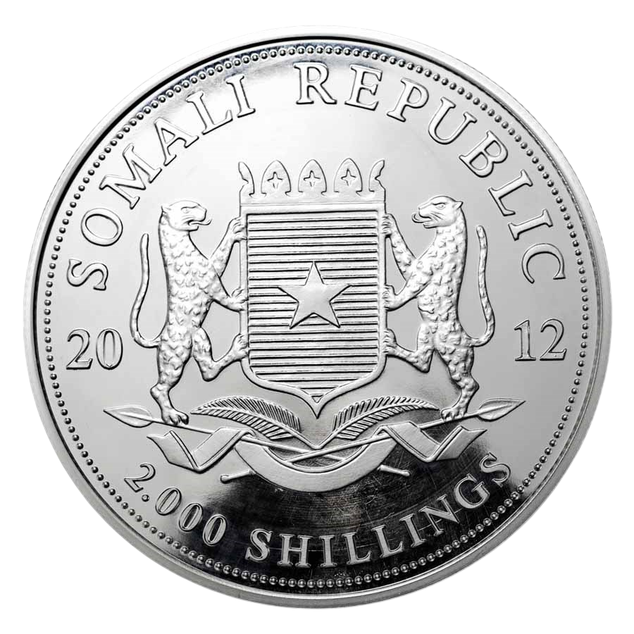 silver-coin-elephant-Somali-1000-g-1-kg-2