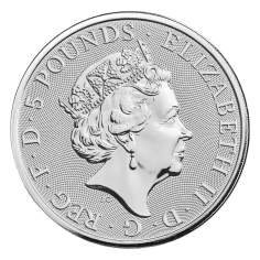 silver-coin-queen-beasts-bull-from-clarence-2-ounces-2