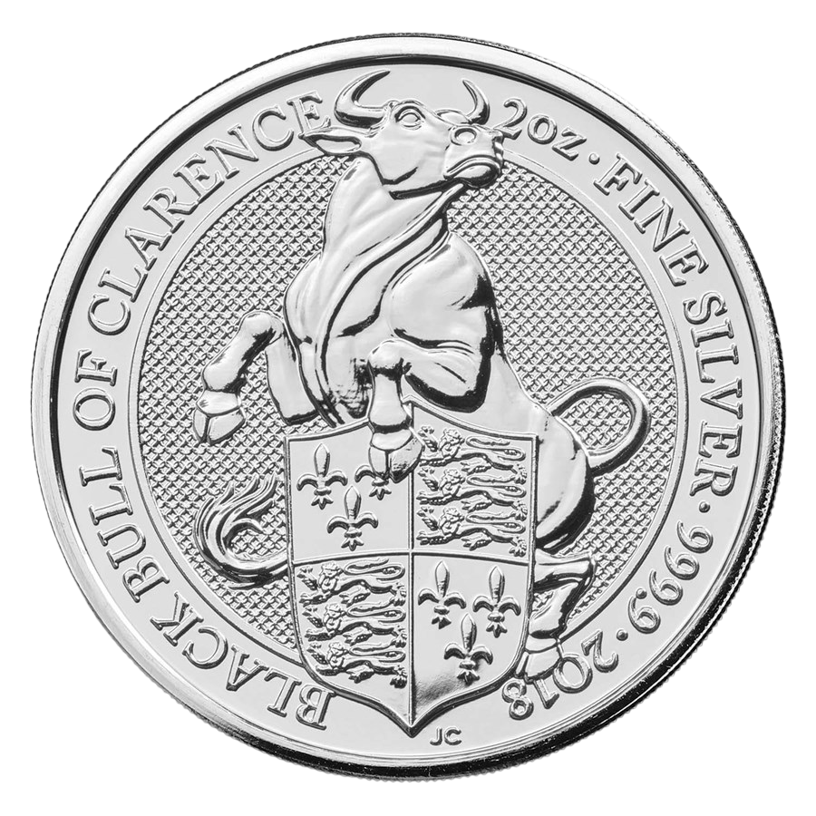 silver-coin-queen-beasts-bull-from-clarence-2-ounces-2
