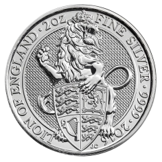 silver-coin-beasts-of-the-queen-lion-of-england-2-ounces-1