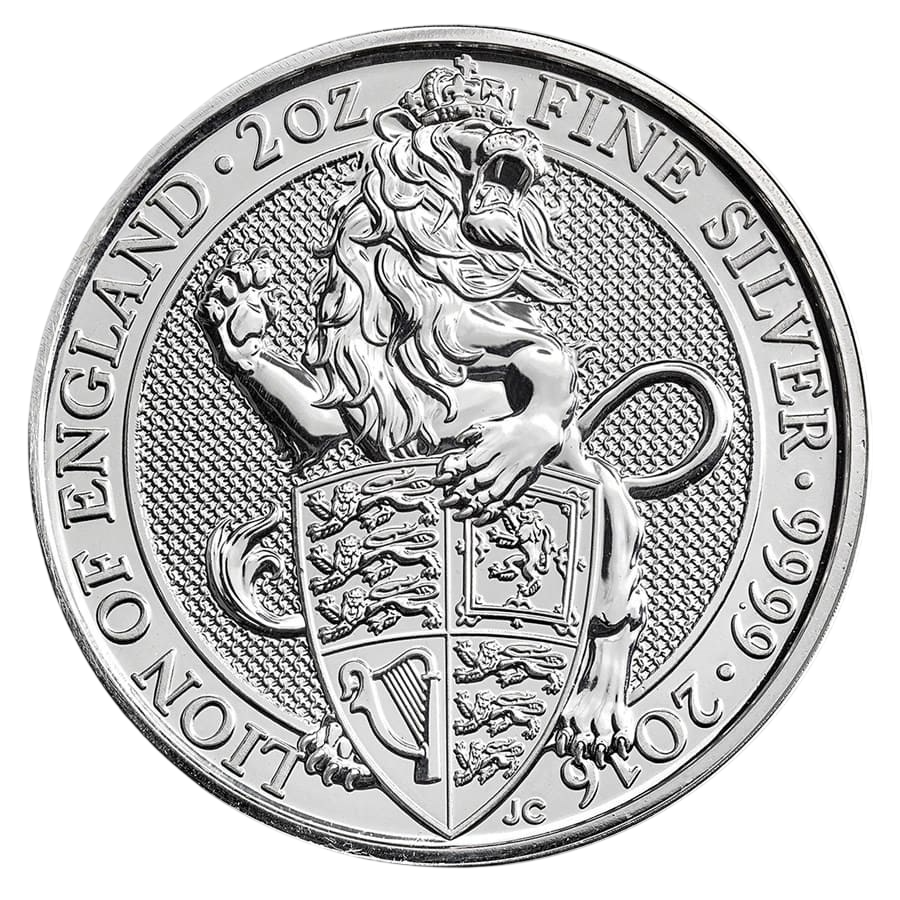 silver-coin-beasts-of-the-queen-lion-of-england-2-ounces-1
