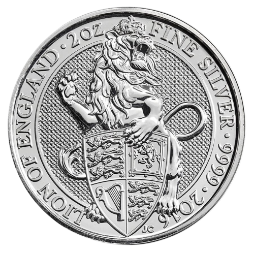 silver-coin-beasts-of-the-queen-lion-of-england-2-ounces-1