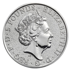 silver-coin-beasts-of-the-queen-lion-of-england-2-ounces-1 2