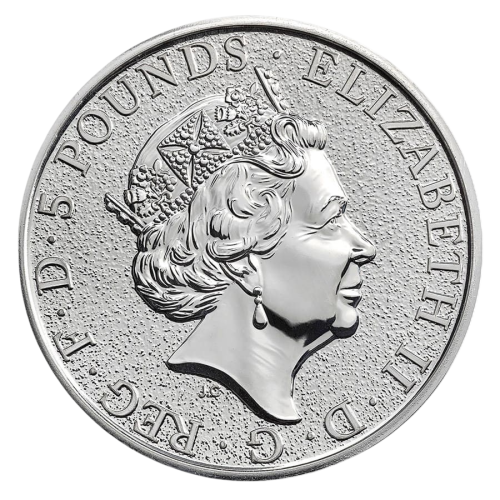 silver-coin-beasts-of-the-queen-lion-of-england-2-ounces-2