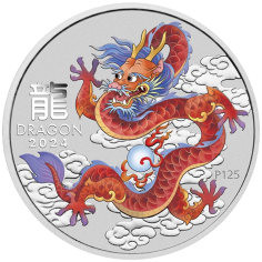 silver-coin-year-of-the-dragon-red-2024-1-ounce-1