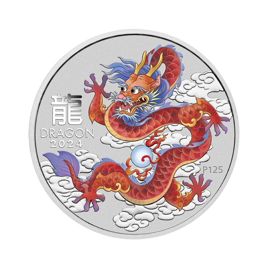 silver-coin-year-of-the-dragon-red-2024-1-ounce-1